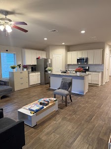 Home by Mother's Hands Senior Living Residence place picture