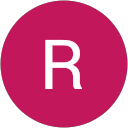 Rema Barazi profile picture