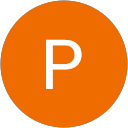 Patricia Estrada profile picture