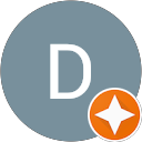 Darren Martinez profile picture